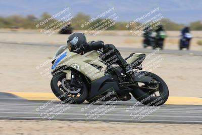 media/Mar-14-2025-2WTD (Fri) [[1c2b4792eb]]/3-B Group/Session 3 (Turn 16)/